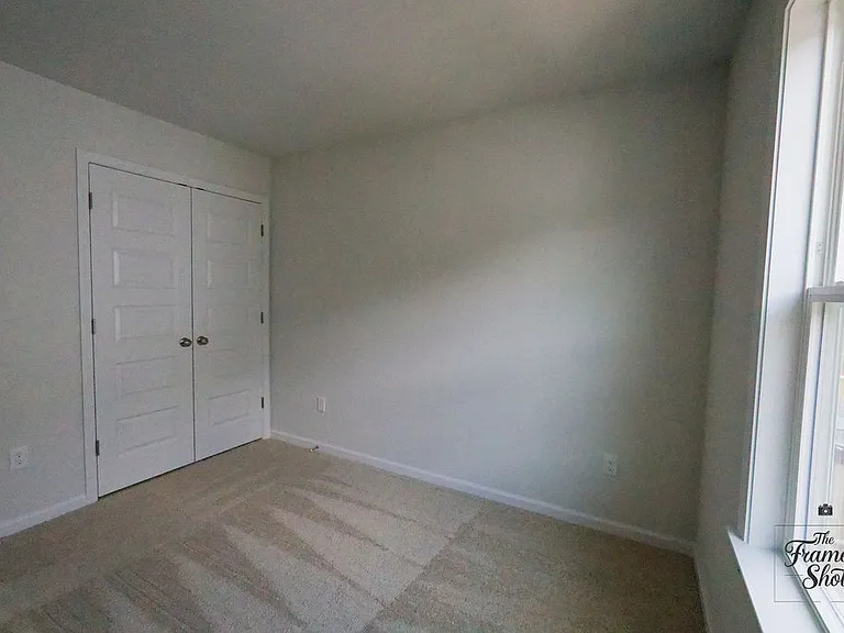 13819 Riverlight Dr — Photo 10