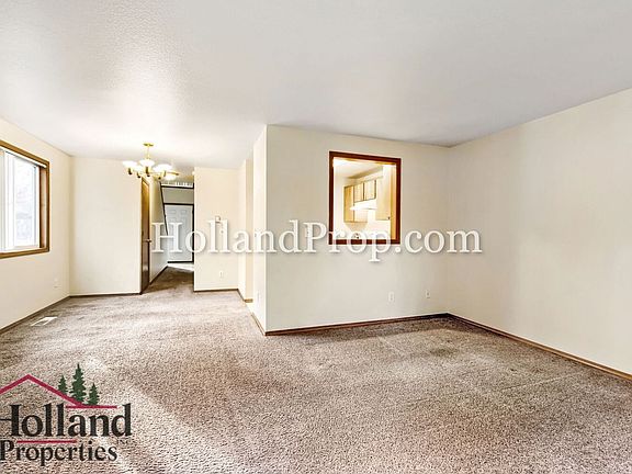 5th image of 15459-63 SW Donna Ct