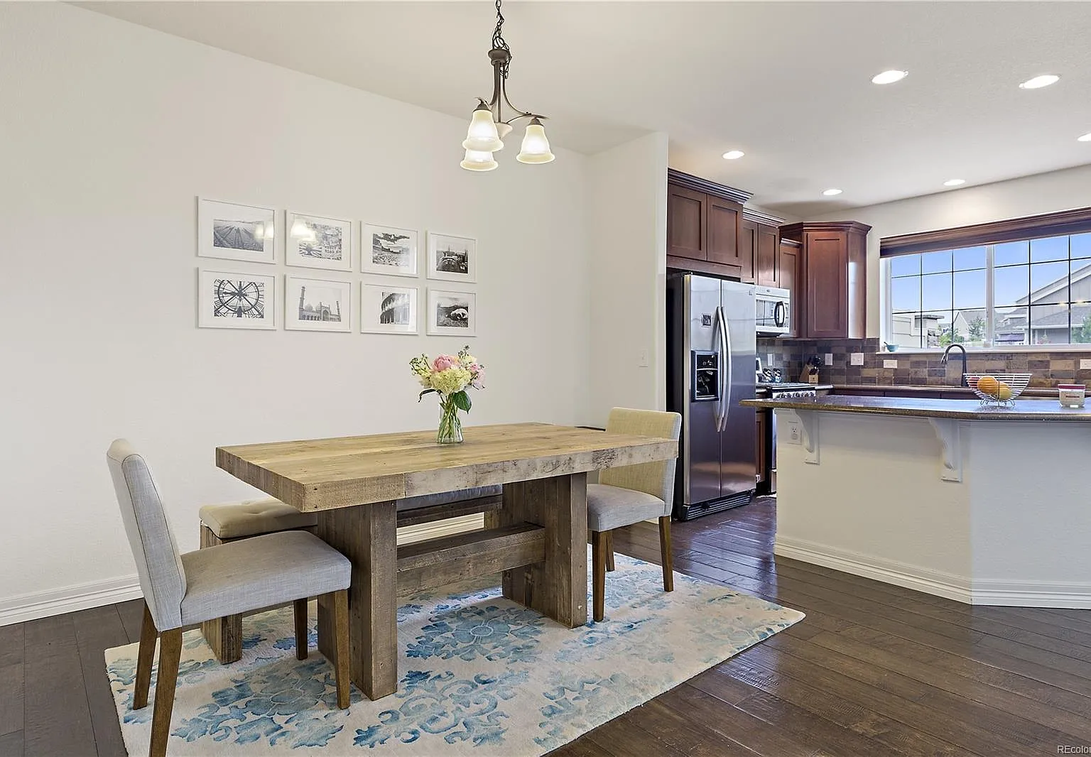 4754 Raven Run — Photo 4