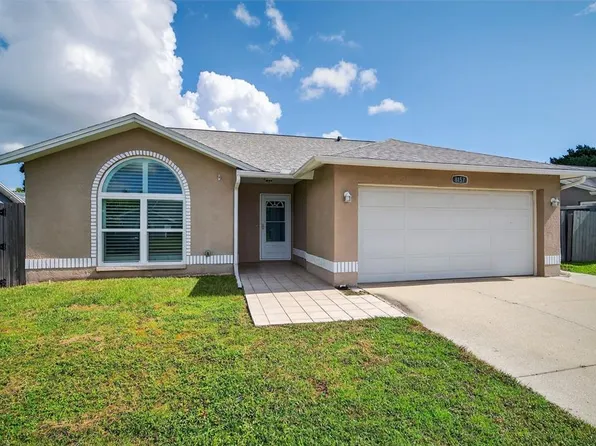 8157 124th Ter, Largo, FL 33773
