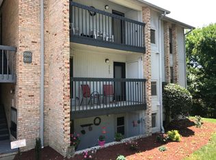 3565 Timberline Trl, Roanoke, VA 24018