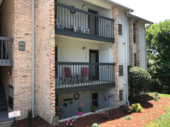 3565 Timberline Trl, Roanoke, VA 24018