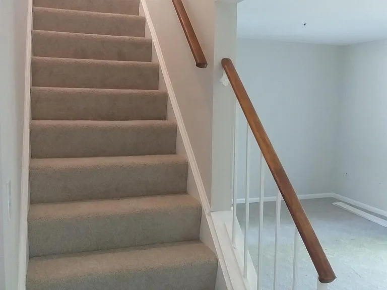 8515 Rhode Island Ave — Photo 6