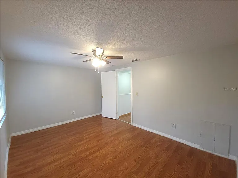 7505 Pitch Pine Cir #122 — Photo 31