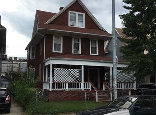 1850 85th St, Brooklyn, NY 11214