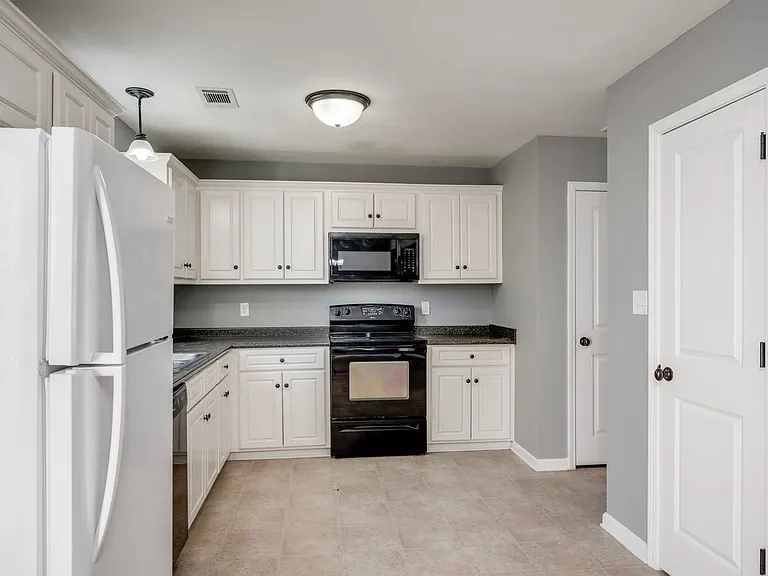 716 Whispering Willow Way — Photo 4