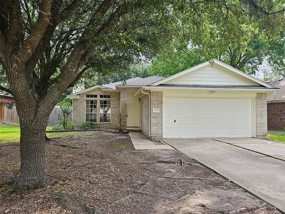 1st image of 10538 Twin Circles Dr