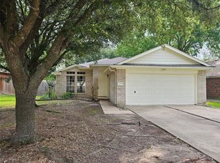 10538 Twin Circles Dr, Montgomery, TX 77356