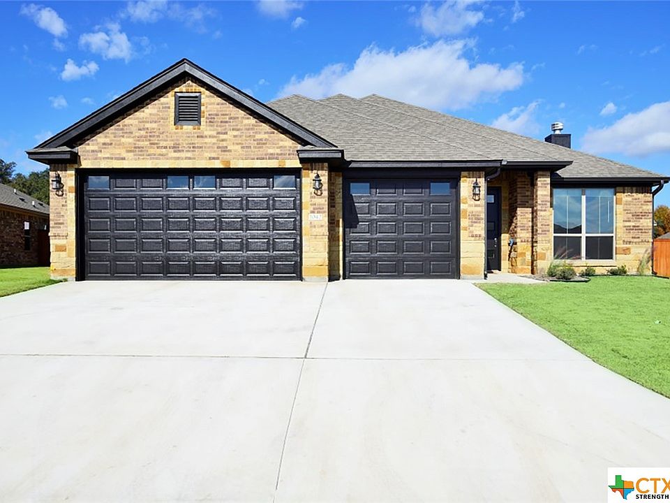1st image of 1042 Winchester Dr