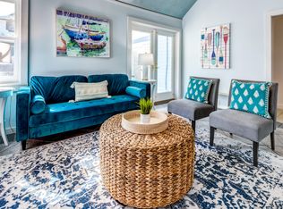 1016 Watson Ln, Key West, FL 33040