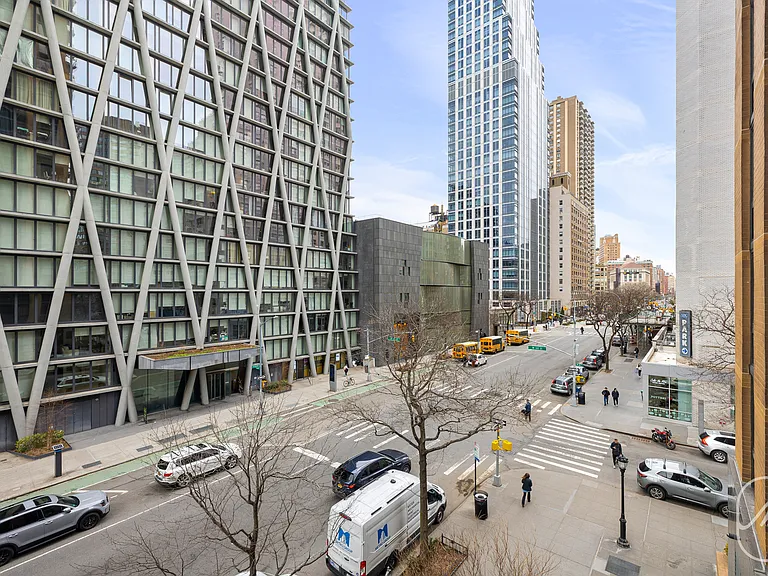145 W 67th St #5B — Photo 11