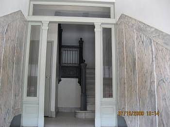 2nd image of 627 Clara Ave APT 303