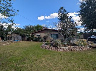 546 Griswold Ave, San Fernando, CA 91340