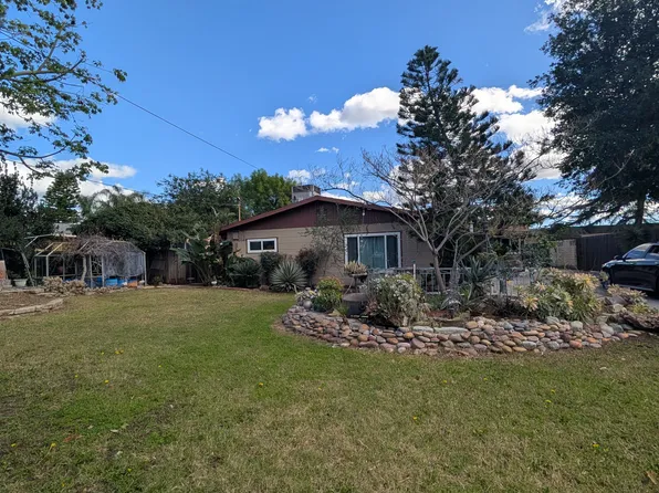 546 Griswold Ave, San Fernando, CA 91340