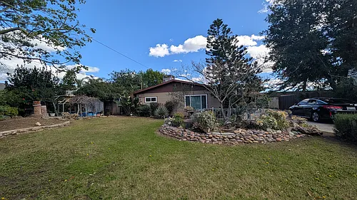 546 Griswold Ave Photo 1