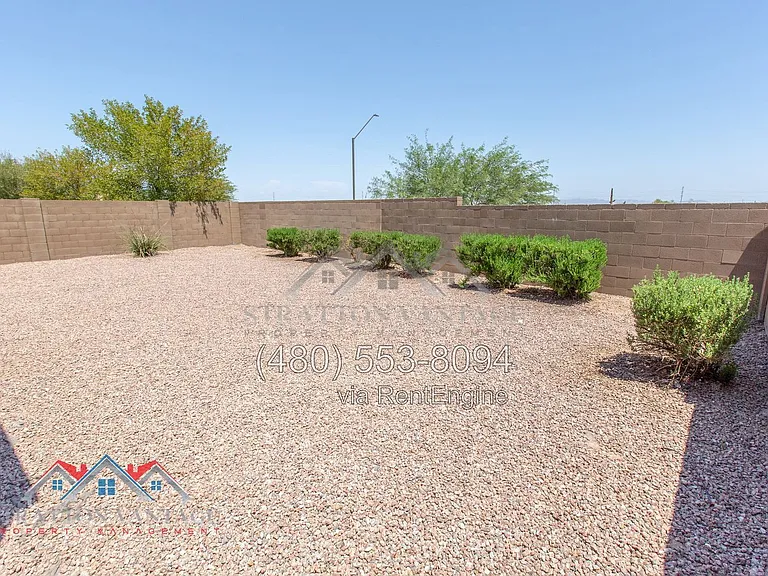 3759 N Astoria Dr — Photo 41