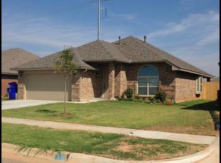 1423 Spoonwood Dr, Norman, OK 73071
