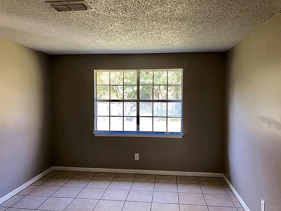 2nd image of 6420 Birkhead Dr