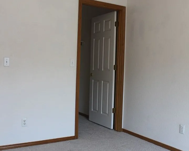 10432 W 82nd Ave — Photo 22