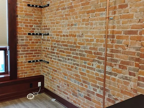 5th image of 251 Front St #6