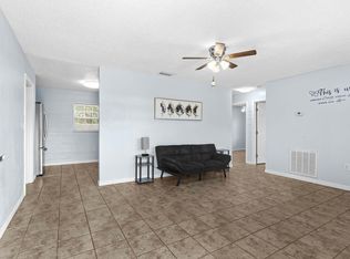 3150 W Carmine Rd #ID1244325P, Avon Park, FL 33825