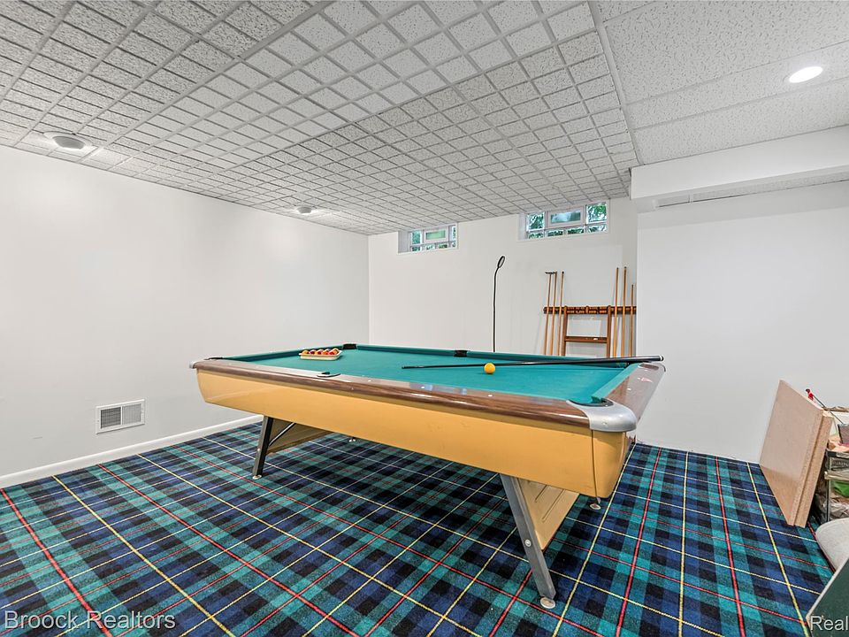 2665 Middlebelt Rd, photo 22