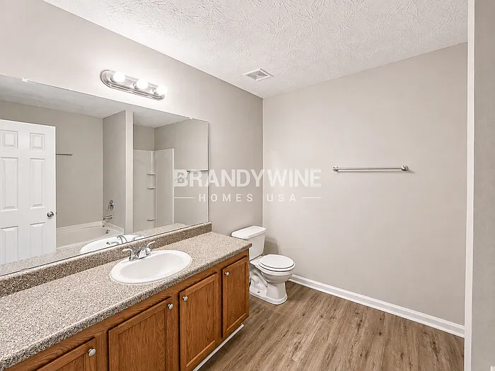 3960 Keystone Pl — Photo 14