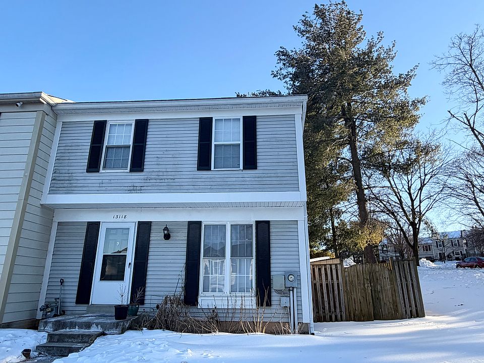 1st image of 13118 Twilight Ct