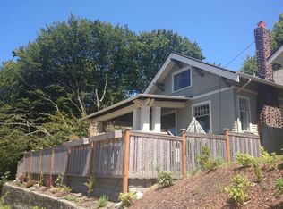 5524 2nd Ave NW, Seattle, WA 98107