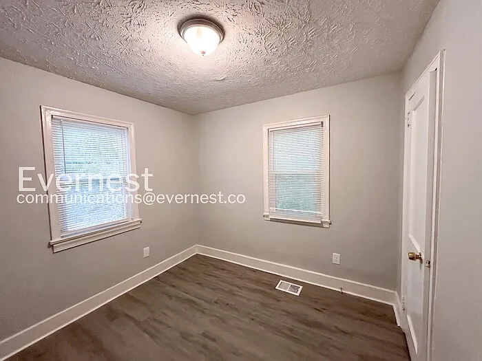 2175 Pansy St NW — Photo 13
