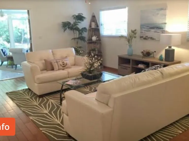 8641 Flame Vine Ave — Photo 14