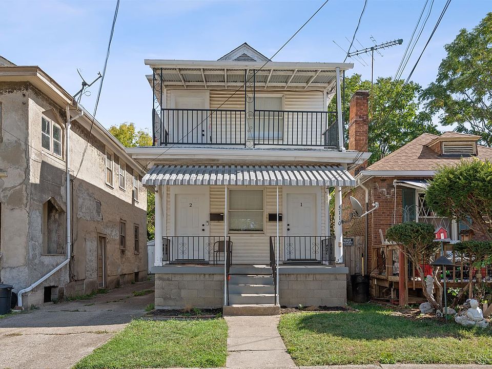 1st image of 5110 Hunter Ave