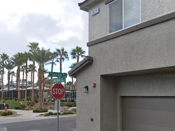 2829 Desert Mosaic Ln #3, Las Vegas, NV 89183