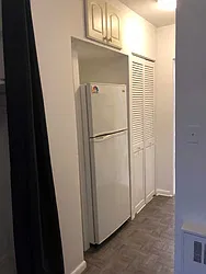 Rented by Town Residential