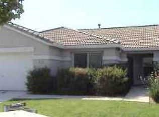 6413 Livorno Way, Elk Grove, CA 95757