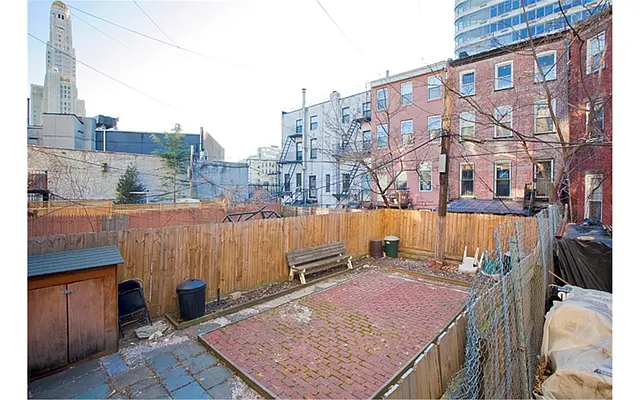 Sold by Douglas Elliman | media 43