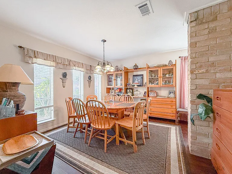 3306 Hunterwood Dr — Photo 19