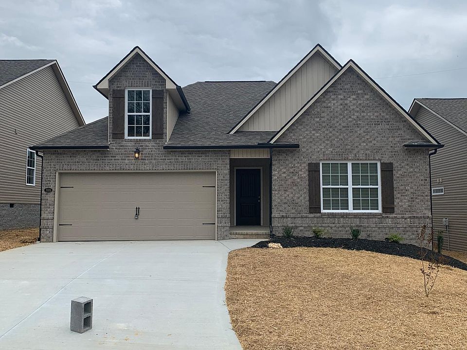 1st image of 7105 Nans Creek Way