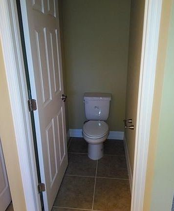 2nd image of 3123 SW 21st Pl