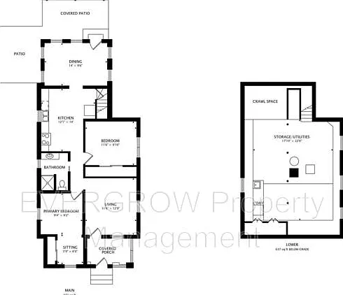 1417 N Denny St — Photo 27