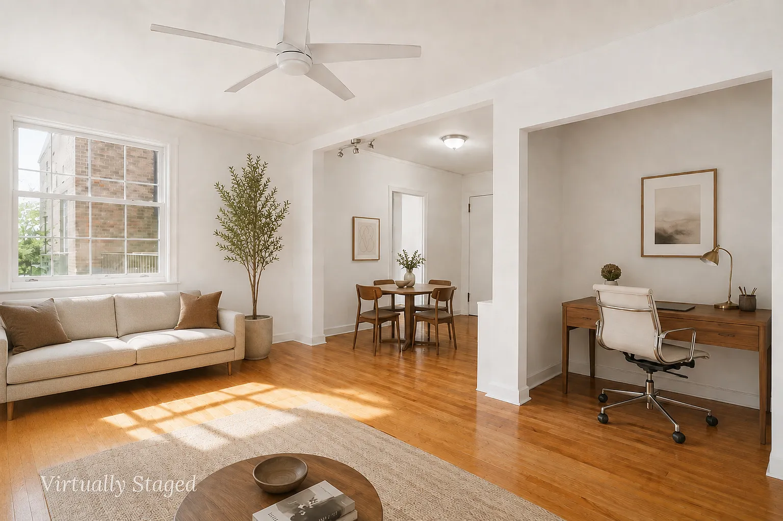 55-01 31st Avenue — Photo 1
