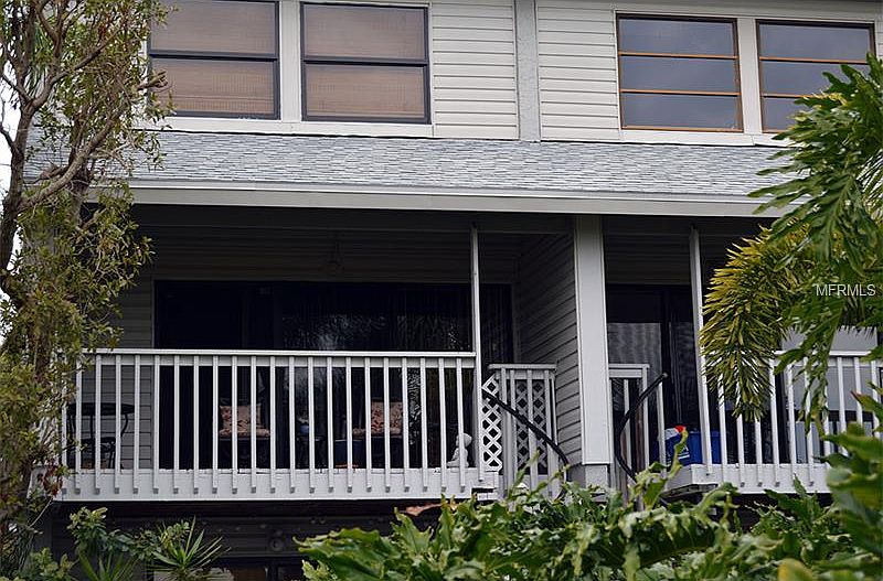 1st image of 1355 Pinellas Bayway S