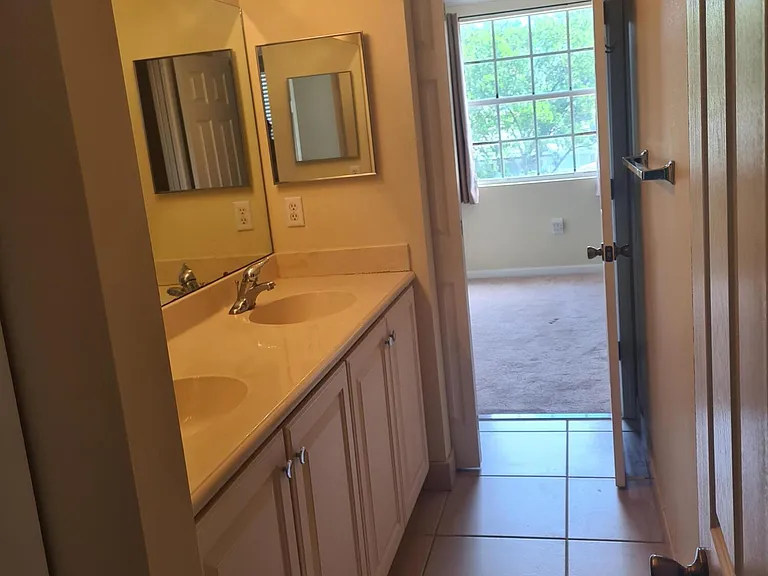 1445 E Bexley Park Dr — Photo 21