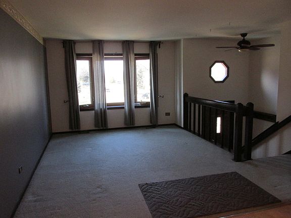 2nd image of 231 Skyline Dr