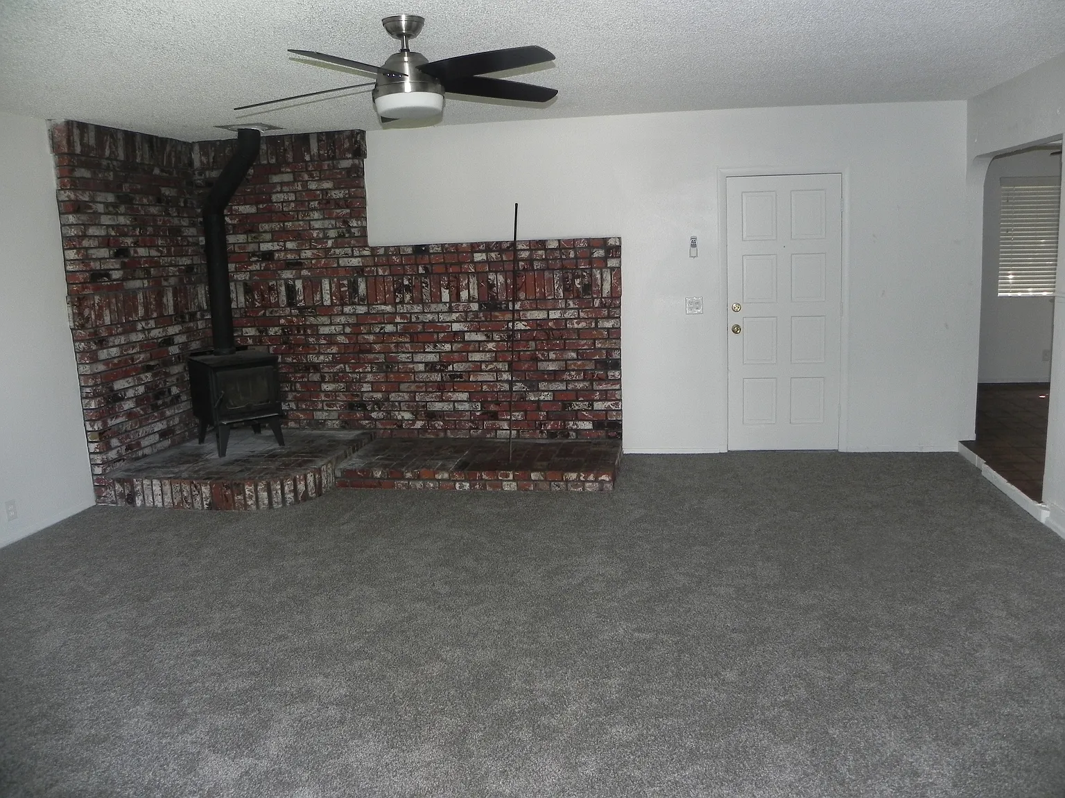 3 bed, 1506 sqft, $1,650 — Photo 3