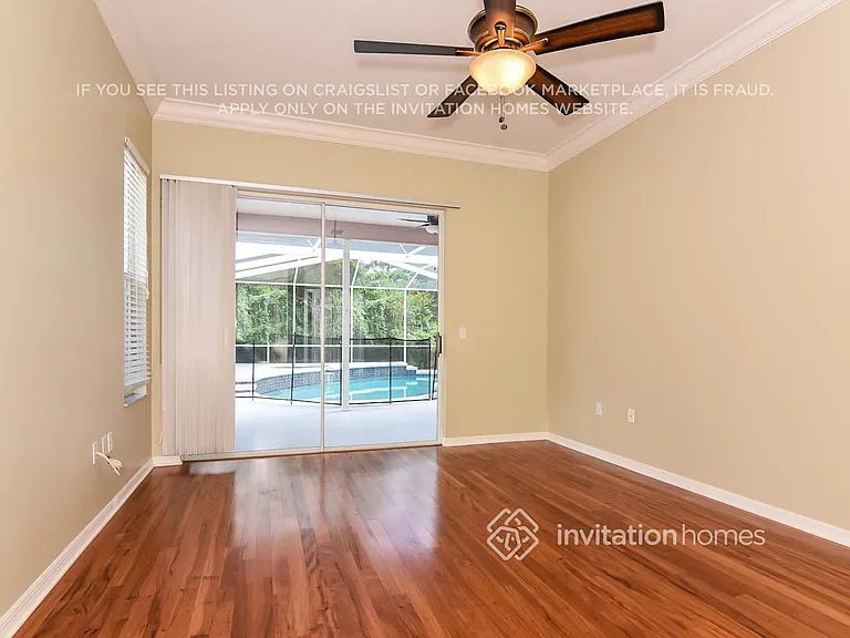 4926 Willow Ridge Ter — Photo 11