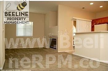 4th image of 26414 Arboretum Way Unit 2607