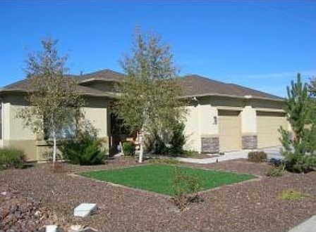 1st image of 6520 E Brombil St