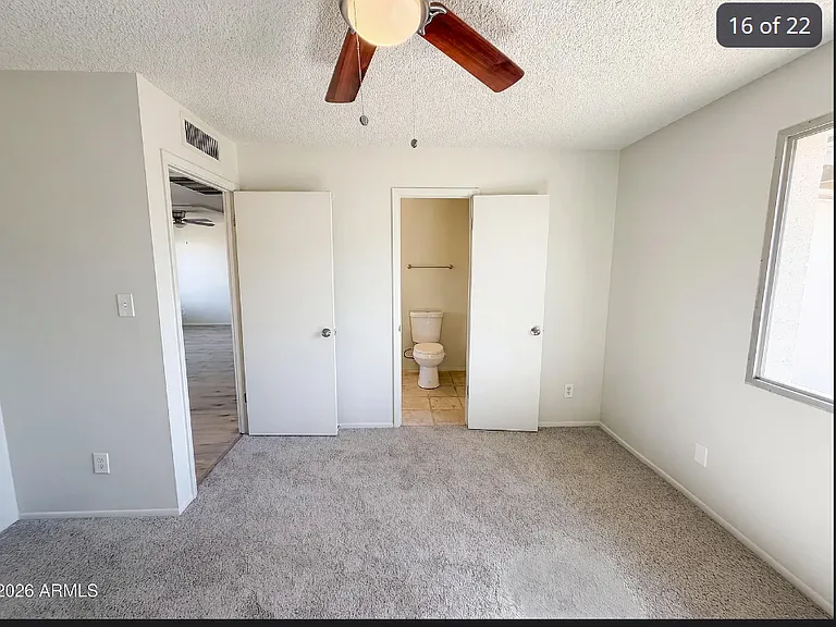 14621 N 31st Ave — Photo 10