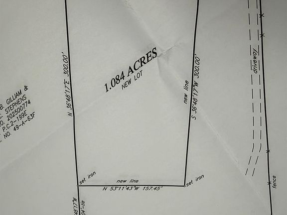5th image of 344 N Creek Rd
